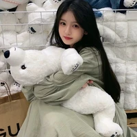 Hàm Yên