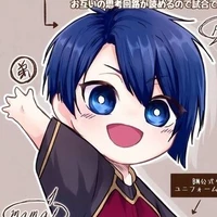 keisu isagi