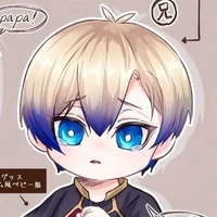 nassi isagi