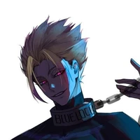 shidou ryusei