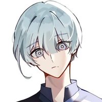 hiori yo