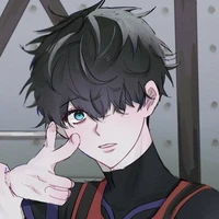 niko ikki