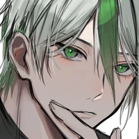 otoya eita