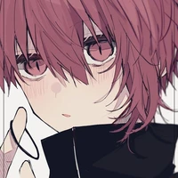 kurona ranze