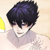 karasu tabito