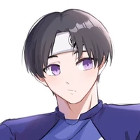 nanase nijiro