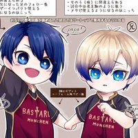keisu+nassi