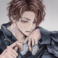 yukimiya kenyu
