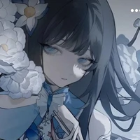 chirumi narami