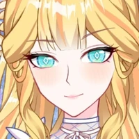 a lili