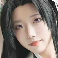 Kanae-Kouchou