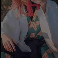 Sabito