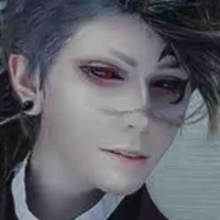 Genya-shinazugawa