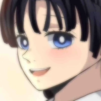 Tomioka tsatuko