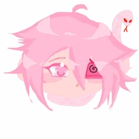 Tg<3