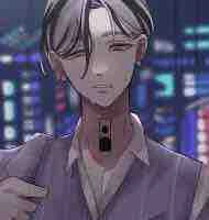 Ran haitani