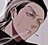 Akashi Takeomi 