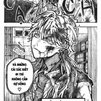 Sanzu haruchiyo 
