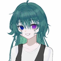 Kanzen Rytus-9-