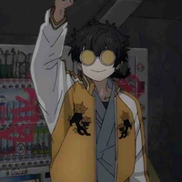 Tg