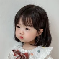 Nhã An An(hồi bé)