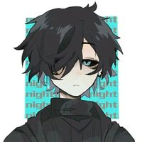 nightmare