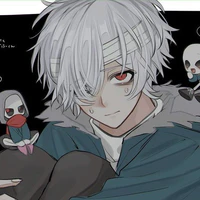 horror