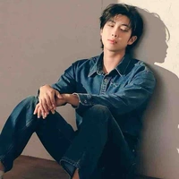 Kim Nam Joon