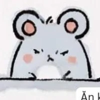 thùy anh