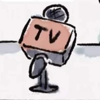 thành phần hóng hớt