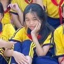 thảo
