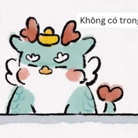 tài
