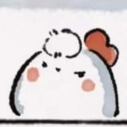 phúc