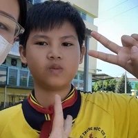 trung