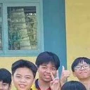 minh