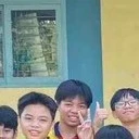 minh