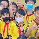 thiên