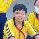 h.bảo