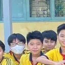 đ.bảo