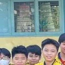 phước