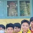 phước