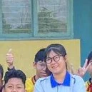 phong