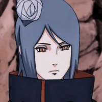 Konan