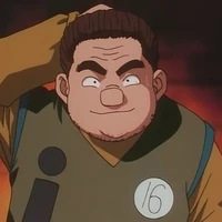 Tonpa