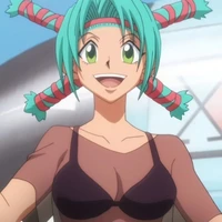 Menchi