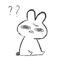 What/Hệ thống