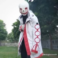 chaos vk cụ4