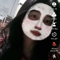 t/g đẹp troai💅👄😏