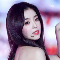 Bae Joo-huyn ( Irene )