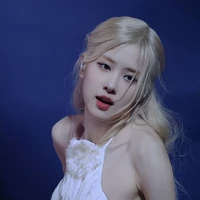 Park Chaeyoung